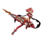 Figura Xenoblade Chronicles Pyra 21cm