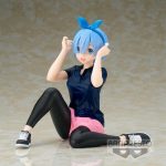 Figura Rem Training Style Re:Zero