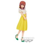 Figura Sumire Sakurasawa Rent-a-Girlfriend