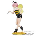 Figura Ram Fairy Elements Re:Zero