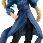 Figura Rimuru Tempest Slime Pop Up Parade