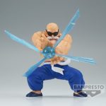 Figura Kamesennin Dragon Ball Z GxMateria