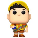 Funko Pop Russell Up 1479