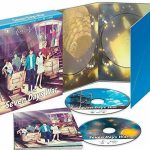 Seven Days War Edicion Coleccionista BR