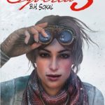 Syberia 3 SWITCH