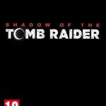 Shadow of the Tomb Raider PC