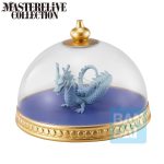 Figura Model of Shenron Dragon Ball IKSHO