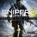 Sniper: Ghost Warrior 3 Edición Season Pass PC