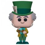 Funko Pop Mad Hatter Alice in Wonderland 1060