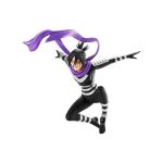 Figura Speed-O’ Sound Sonic One Punch Man