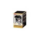 Pop Mart Spotlight POP MART 13th Anniversary