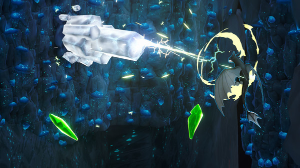 Dragones: Leyendas de los Nueve Reinos PS4