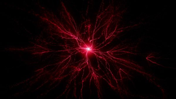 Armored Core VI: Fires of Rubicon - Collector´s Edition PS4