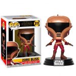 Funko Pop Zorii Bliss
