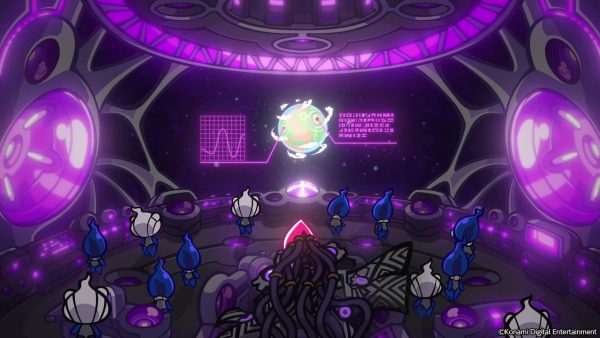 Super Bomberman R 2 SERIES X/S - XBOX ONE