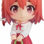 Figura Nendoroid Sumi Sakurasawa Rent a Girlfriend