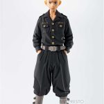 Figura Takemichi Hanagaki Tokyo Revengers