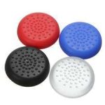 Set 2 Thumbstick rojo Ps4