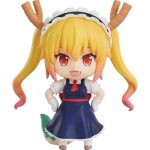 Figura Nendoroid Tohru Kobayashis Dragon Maid