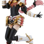 Figura Rider/Astolfo Fate/Grand Order Pop Up