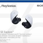 Pulse Explore PS5