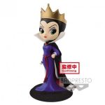 Figura Evil Queen A Q Posket