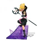 Figura Usopp One Piece Film Red