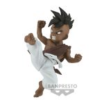 Figura Uub Dragon Ball Z Match Makers