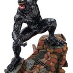 Figura Venom 1/10 Iron Studios Venom: Let There Be Carnage