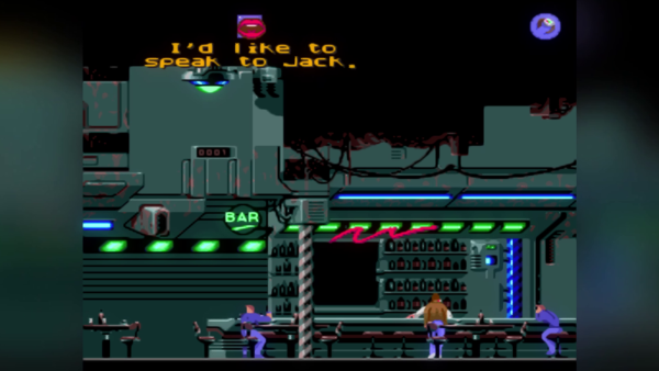 Flashback 25 Anniversary Edición Coleccionista PS4