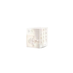 Pop Mart SKULLPANDA The Warmth Series