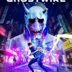 Ghostwire Tokyo PC