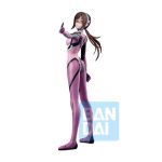Figura Mari Makinami Evangelion 3.0.1.0 Ichibansho