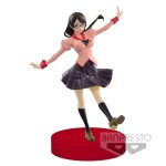 Figura Tsubasa Hanekawa Kizumonogatari