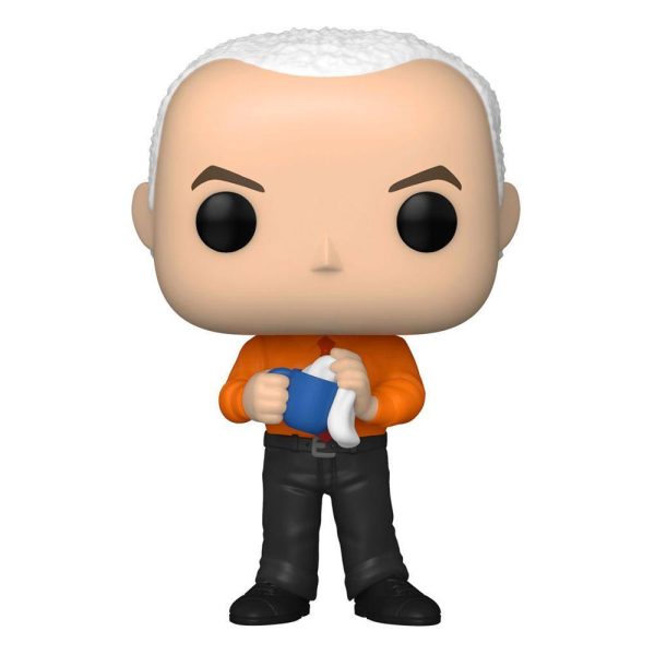 Funko Pop Gunter Friends 1064
