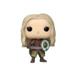 Funko Pop Eowyn ESDLA 1743