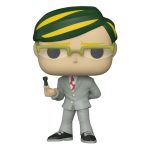 Funko Pop Sir Nighteye My Hero Academia 1006