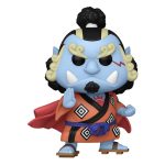 Funko Pop Jinbe One Piece 1265