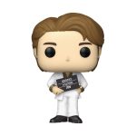 Funko Pop BTS Jin 280
