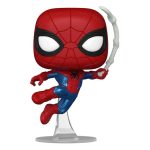 Funko Pop Spiderman No way home S3 1160