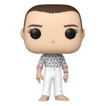 Funko Pop Eleven Stranger Things 1457