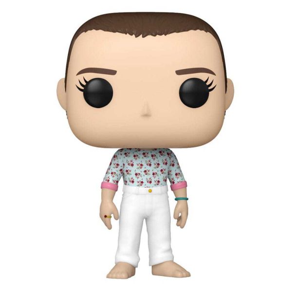 Funko Pop Eleven Stranger Things 1457