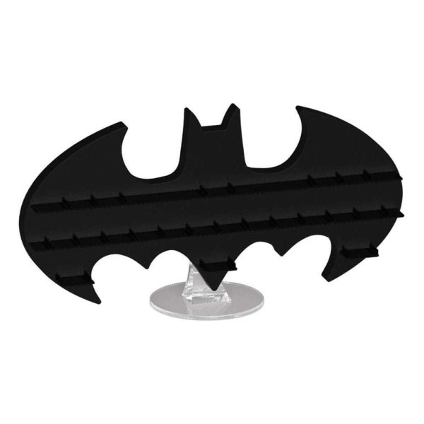 Bitty Pop Display Bat-Signal 20cm