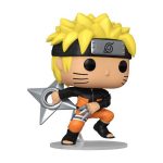 Funko Pop Naruto Uzumaki Shippuden 1843