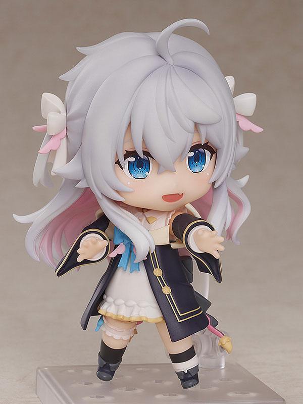 Figura Nendoroid Kagura Nana 1763