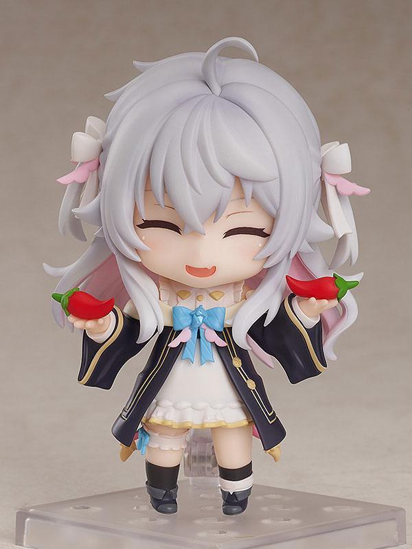 Figura Nendoroid Kagura Nana 1763