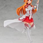 Figura Asuna Swor Art Oline Pop Up