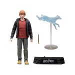 Figura Ron Weasley Wizarding World McFarlane Toys