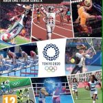 Juegos Olímpicos de Tokyo 2020 XBOX ONE