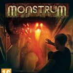 Monstrum XBOX ONE